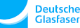 logo Deutsche Glasfaser